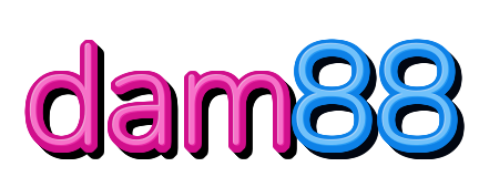 dam88 — logo kanal