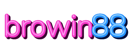 browin88 — logo kanal