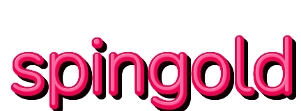 spingold — logo kanal