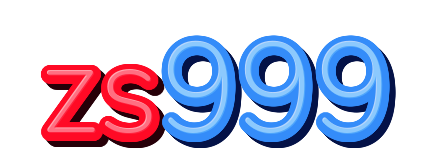 zs999 — logo kanal