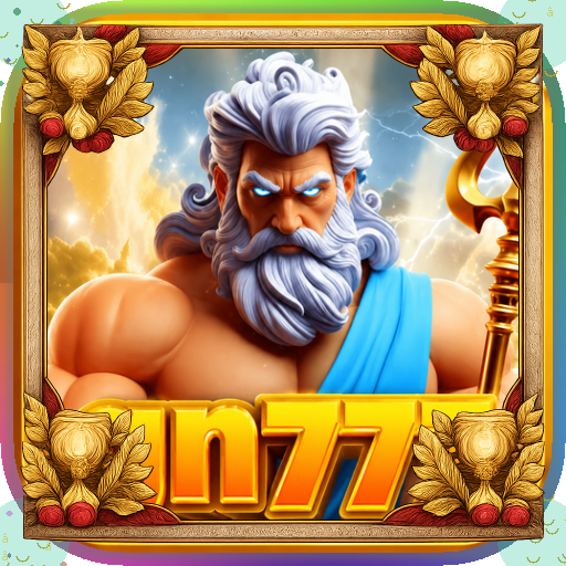 gn777 — mitra unggulan