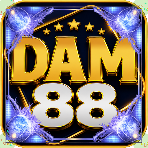 dam88 — mitra unggulan