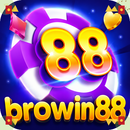 browin88 — mitra unggulan