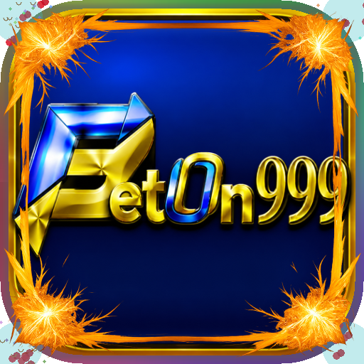 beton999 — mitra unggulan