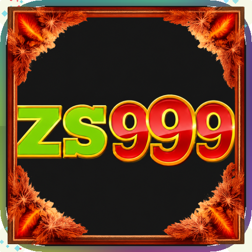 zs999 — mitra unggulan